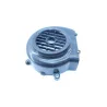 Cache volute air moteur SYM ORBIT II 50 2009 - 2017 Cache volute air moteur SYM ORBIT II 50 2009 - 2017