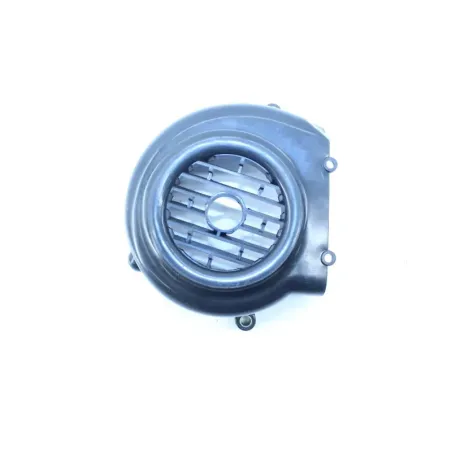Cache volute air moteur SYM ORBIT II 50 2009 - 2017