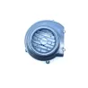 Cache volute air moteur SYM ORBIT II 50 2009 - 2017 Cache volute air moteur SYM ORBIT II 50 2009 - 2017