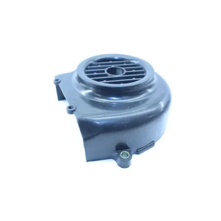 Cache volute air moteur SYM ORBIT II 50 2009 - 2017
