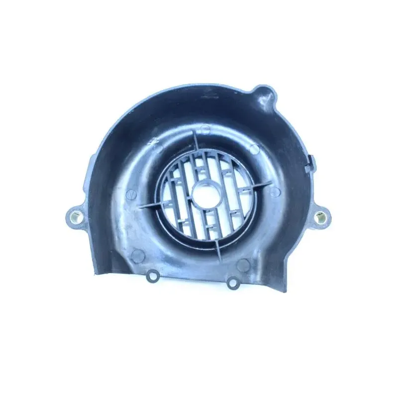 Cache volute air moteur SYM ORBIT II 50 2009 - 2017