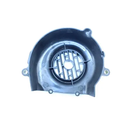 Cache volute air moteur SYM ORBIT II 50 2009 - 2017