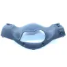 Cache inferieur compteur SYM ORBIT 50 2009 - 2017 Cache inferieur compteur SYM ORBIT 50 2009 - 2017