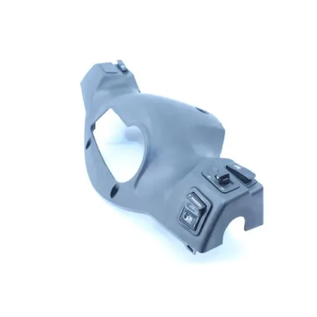 Cache inferieur compteur SYM ORBIT 50 2009 - 2017
