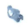 Cache inferieur compteur SYM ORBIT 50 2009 - 2017 Cache inferieur compteur SYM ORBIT 50 2009 - 2017