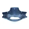 Cache inferieur compteur SYM ORBIT 50 2009 - 2017 Cache inferieur compteur SYM ORBIT 50 2009 - 2017