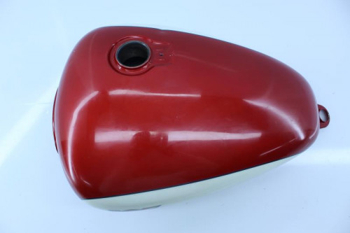 Reservoir YAMAHA 535 VIRAGO 95-98