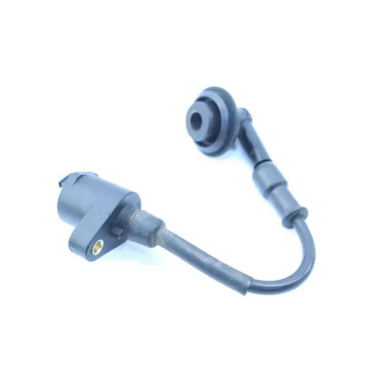Bobine allumage SYM ORBIT 50 2009 - 2017
