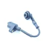Bobine allumage SYM ORBIT 50 2009 - 2017 Bobine allumage SYM ORBIT 50 2009 - 2017