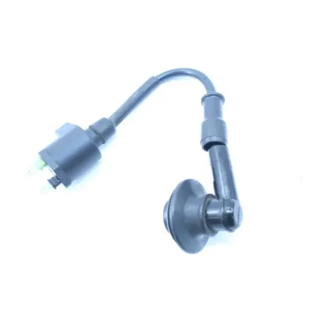 Bobine allumage SYM ORBIT 50 2009 - 2017