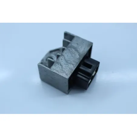Regulateur charge batterie SYM ORBIT 50 2009 - 2017