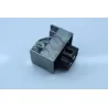 Regulateur charge batterie SYM ORBIT 50 2009 - 2017 Regulateur charge batterie SYM ORBIT 50 2009 - 2017