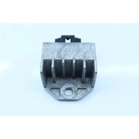Regulateur charge batterie SYM ORBIT 50 2009 - 2017