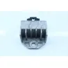 Regulateur charge batterie SYM ORBIT 50 2009 - 2017 Regulateur charge batterie SYM ORBIT 50 2009 - 2017