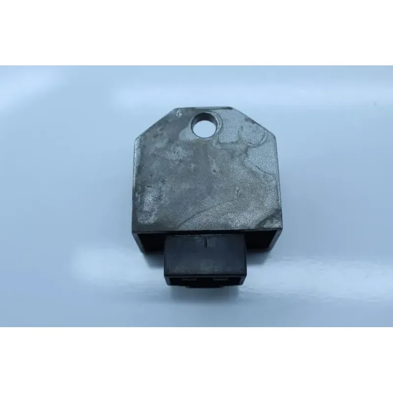 Regulateur charge batterie SYM ORBIT 50 2009 - 2017