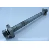Axe de roue arriere HONDA CBR 1000 RR FIREBLADE 2006 - 2007 Axe de roue arriere HONDA CBR 1000 RR FIREBLADE 2006 - 2007