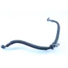 Durite de frein arriere HONDA CBR 1000 RR FIREBLADE 2006 - 2007 Durite de frein arriere HONDA CBR 1000 RR FIREBLADE 2006 - 2007