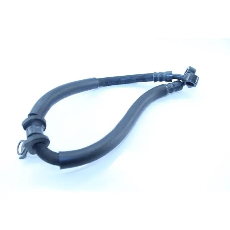 Durite de frein arriere HONDA CBR 1000 RR FIREBLADE 2006 - 2007