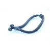 Durite de frein arriere HONDA CBR 1000 RR FIREBLADE 2006 - 2007 Durite de frein arriere HONDA CBR 1000 RR FIREBLADE 2006 - 2007