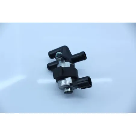 Valve air secondaire HONDA CBR 1000 RR FIREBLADE 2006 - 2007