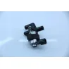 Valve air secondaire HONDA CBR 1000 RR FIREBLADE 2006 - 2007
