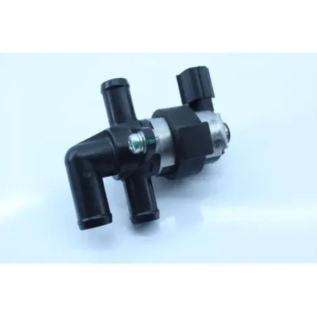 Valve air secondaire HONDA CBR 1000 RR FIREBLADE 2006 - 2007