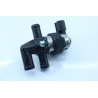 Valve air secondaire HONDA CBR 1000 RR FIREBLADE 2006 - 2007