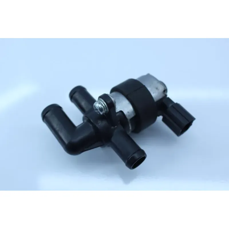 Valve air secondaire HONDA CBR 1000 RR FIREBLADE 2006 - 2007