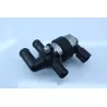 Valve air secondaire HONDA CBR 1000 RR FIREBLADE 2006 - 2007