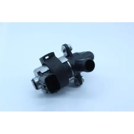Valve air secondaire HONDA CBR 1000 RR FIREBLADE 2006 - 2007