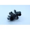 Valve air secondaire HONDA CBR 1000 RR FIREBLADE 2006 - 2007
