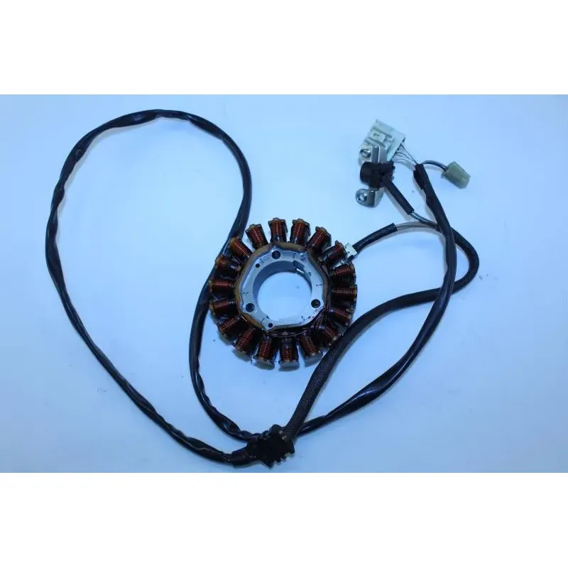 Stator alternateur YAMAHA XP 530 TMAX 2012 - 2016