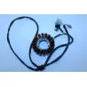 Stator alternateur YAMAHA XP 530 TMAX 2012 - 2016 Stator alternateur YAMAHA XP 530 TMAX 2012 - 2016