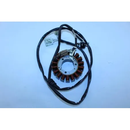 Stator alternateur YAMAHA XP 530 TMAX 2012 - 2016