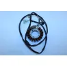 Stator alternateur YAMAHA XP 530 TMAX 2012 - 2016 Stator alternateur YAMAHA XP 530 TMAX 2012 - 2016