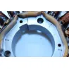 Stator alternateur YAMAHA XP 530 TMAX 2012 - 2016 Stator alternateur YAMAHA XP 530 TMAX 2012 - 2016