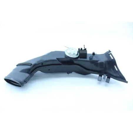 Conduit air gauche HONDA CBR 1000 RR FIREBLADE 2008 - 2011