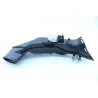 Conduit air gauche HONDA CBR 1000 RR FIREBLADE 2008 - 2011 Conduit air gauche HONDA CBR 1000 RR FIREBLADE 2008 - 2011
