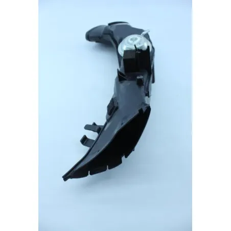 Conduit air gauche HONDA CBR 1000 RR FIREBLADE 2008 - 2011