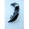 Conduit air gauche HONDA CBR 1000 RR FIREBLADE 2008 - 2011 Conduit air gauche HONDA CBR 1000 RR FIREBLADE 2008 - 2011