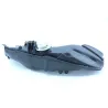 Conduit air gauche HONDA CBR 1000 RR FIREBLADE 2008 - 2011 Conduit air gauche HONDA CBR 1000 RR FIREBLADE 2008 - 2011