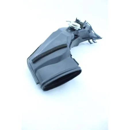 Conduit air gauche HONDA CBR 1000 RR FIREBLADE 2008 - 2011