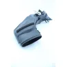 Conduit air gauche HONDA CBR 1000 RR FIREBLADE 2008 - 2011 Conduit air gauche HONDA CBR 1000 RR FIREBLADE 2008 - 2011