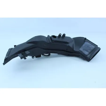 Conduit air gauche HONDA CBR 1000 RR FIREBLADE 2008 - 2011