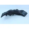 Conduit air gauche HONDA CBR 1000 RR FIREBLADE 2008 - 2011 Conduit air gauche HONDA CBR 1000 RR FIREBLADE 2008 - 2011
