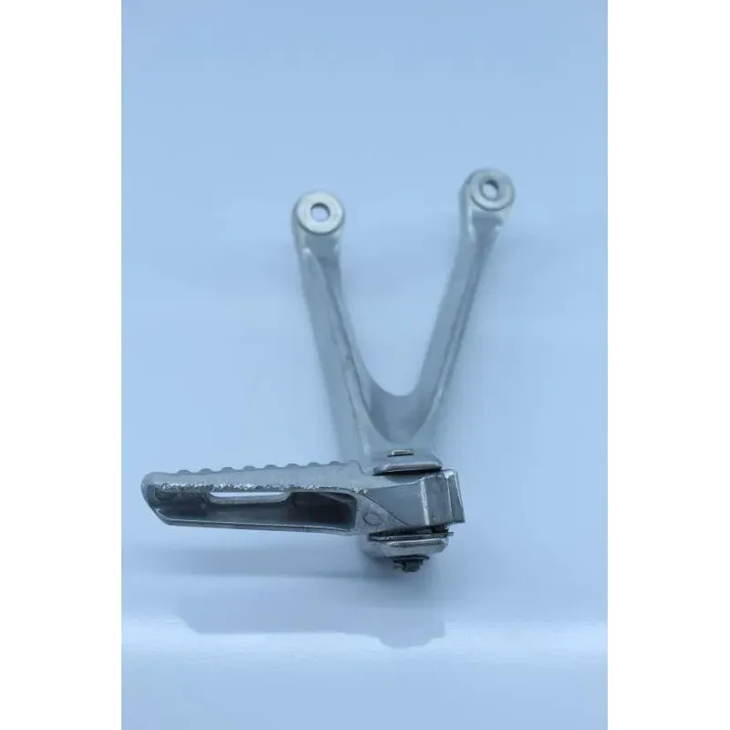 Platine arriere droite HONDA CBR 1000 RR FIREBLADE 2008 - 2011