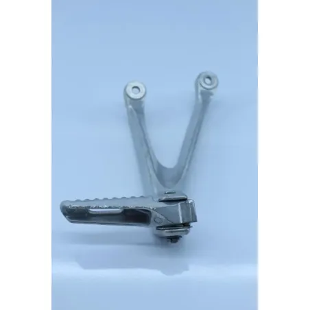 Platine arriere droite HONDA CBR 1000 RR FIREBLADE 2008 - 2011