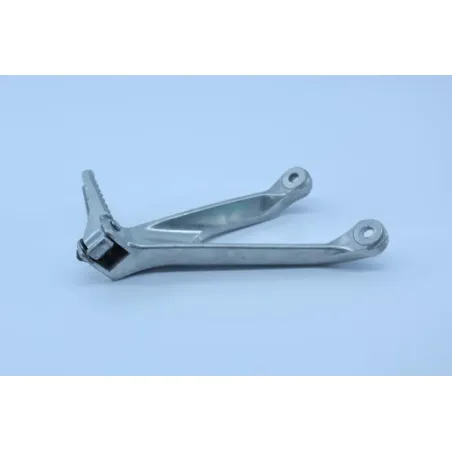 Platine arriere droite HONDA CBR 1000 RR FIREBLADE 2008 - 2011
