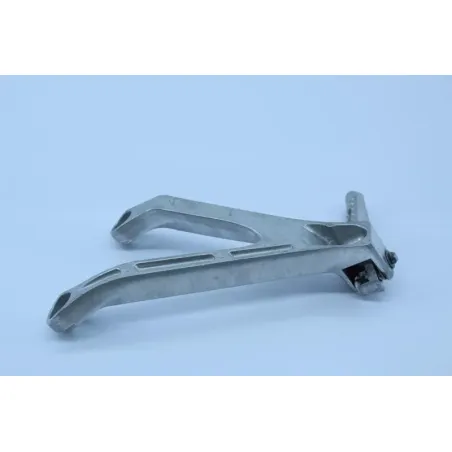 Platine arriere droite HONDA CBR 1000 RR FIREBLADE 2008 - 2011