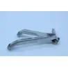 Platine arriere droite HONDA CBR 1000 RR FIREBLADE 2008 - 2011